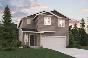 3002 6th Avenue NE, Olympia, WA 98506 - Photo 1