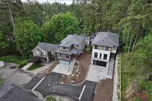 1343 211th Ave NE, Sammamish, WA 98074 - Photo 1