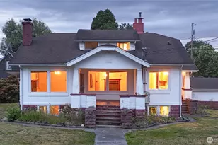 204 S Madison St, Monroe, WA 98272 - Photo 1