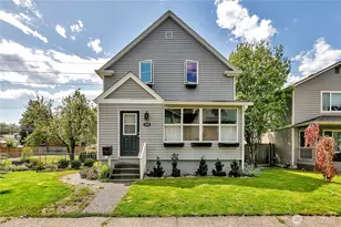 1936 S Cushman Ave, Tacoma, WA 98405 - Photo 1