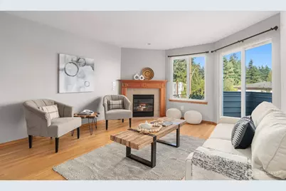 13709 Greenwood Avenue N, Seattle, WA 98133 - Photo 1