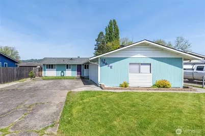3 35th Ct, Longview, WA 98632 - Photo 1