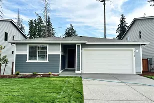 13518 187 St E, Puyallup, WA 98374 - Photo 1