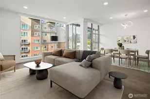 188 Bellevue Way NE, Bellevue, WA 98004 - Photo 1