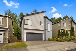 11508 SE 83rd St, Newcastle, WA 98056 - Photo 1