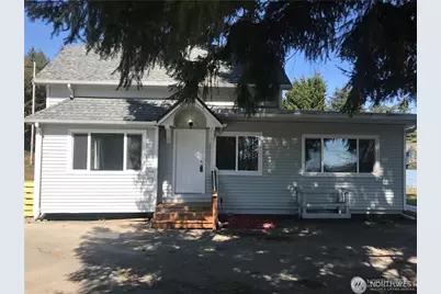 1309 Poindexter Avenue #A-B, Bremerton, WA 98312 - Photo 1