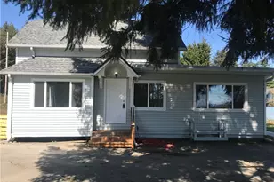 1309 Poindexter Ave, Bremerton, WA 98312 - Photo 1