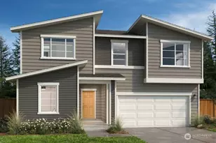 1496 NW Swenson Ct, Poulsbo, WA 98370 - Photo 1