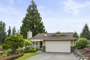 4726 119th Pl SE, Everett, WA 98208 - Photo 1