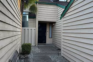 9220 77th St SW, Lakewood, WA 98498 - Photo 1