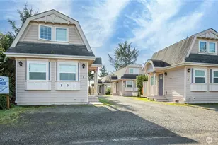 131 Barnacle St, Ocean Shores, WA 98569 - Photo 1