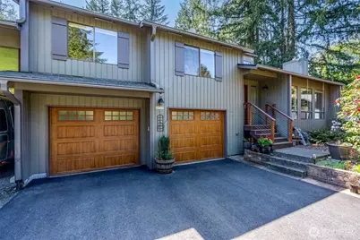 20505 SE 334th Place, Auburn, WA 98092 - Photo 1