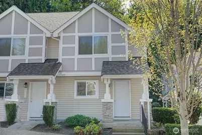 6689 SE Cougar Mountain Way, Bellevue, WA 98006 - Photo 1