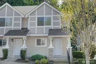 6689 SE Cougar Mountain Way, Bellevue, WA 98006 - Photo 1