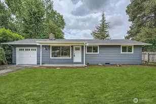 2613 Pike St SE, Auburn, WA 98002 - Photo 1