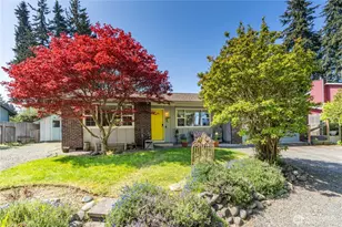 1730 W 13th St, Port Angeles, WA 98363 - Photo 1