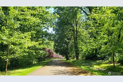 2114 X 212th (Lot #2) Avenue SE, Maple Valley, WA 98038 - Photo 1