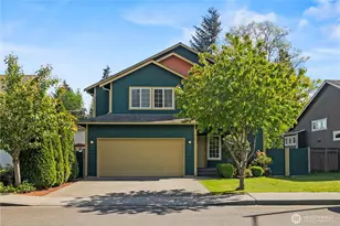 926 99th St SW, Everett, WA 98204 - Photo 1