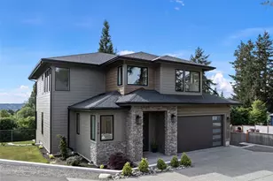 2116 Mountain View Ave W, University Place, WA 98466 - Photo 1