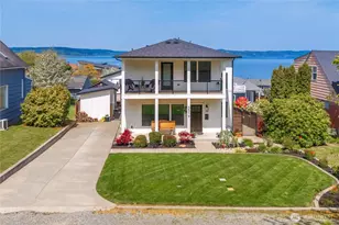 3315 N 35th St, Tacoma, WA 98407 - Photo 1