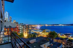 2021 1st Ave, Seattle, WA 98121 - Photo 1