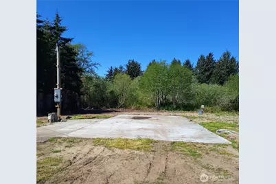 33 Linder Lane, Westport, WA 98595 - Photo 1