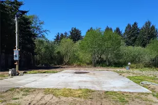 33 Linder Ln, Westport, WA 98595 - Photo 1