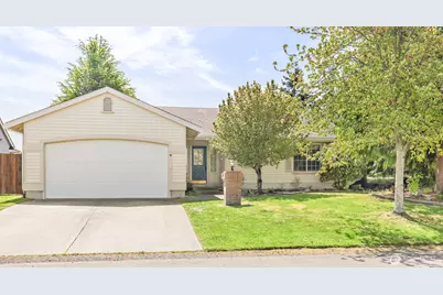 140 America Boulevard, Sequim, WA 98382 - Photo 1