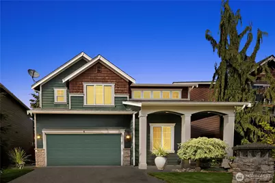5603 116th Street NE, Marysville, WA 98271 - Photo 1