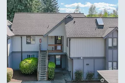 220 Israel Road SW #B7, Tumwater, WA 98501 - Photo 1