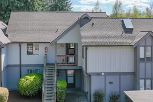 220 Israel Rd SW, Tumwater, WA 98501 - Photo 1