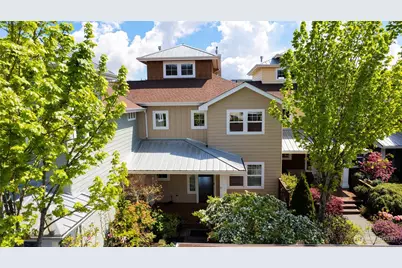 20 Heron Road, Port Ludlow, WA 98365 - Photo 1