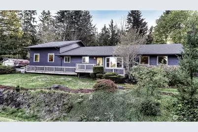 21418 52nd Avenue SE, Woodinville, WA 98072 - Photo 1