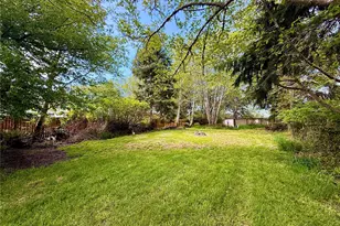 549 Chenois Ave NE, Ocean Shores, WA 98569 - Photo 1