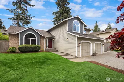 6516 146th Street SE, Snohomish, WA 98296 - Photo 1