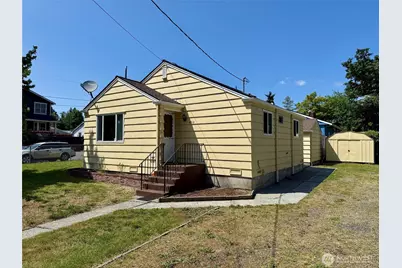 4802 S Austin Street, Seattle, WA 98118 - Photo 1