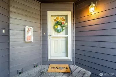 7805 Jensen Farm Lane #D3, Arlington, WA 98223 - Photo 1