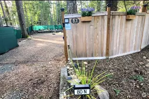 80 N Fircrest Pl, Hoodsport, WA 98548 - Photo 1