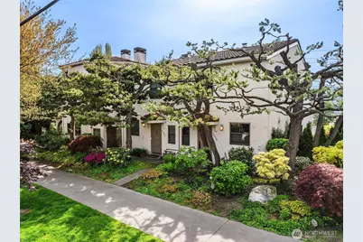 2041 Minor Avenue E #3, Seattle, WA 98102 - Photo 1