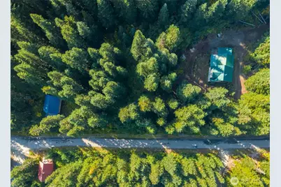 34269 S Nason Road, Leavenworth, WA 98826 - Photo 1