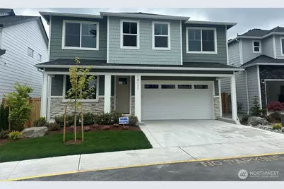 14111 15th Avenue W, Lynnwood, WA 98087 - Photo 1