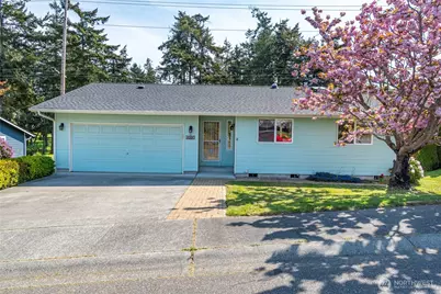1660 SW Nienhuis Street, Oak Harbor, WA 98277 - Photo 1