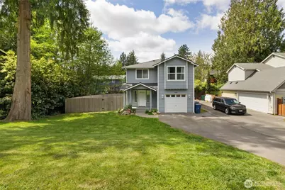22195 Sea Vista NE, Poulsbo, WA 98370 - Photo 1