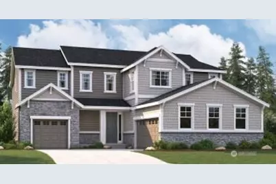 13963 181st Street E #3, Puyallup, WA 98374 - Photo 1