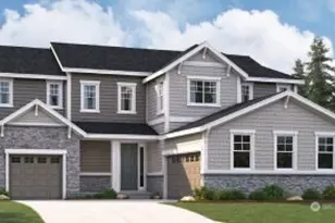 13963 181 St E, Puyallup, WA 98374 - Photo 1