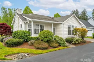 823 Landing Way, Centralia, WA 98531 - Photo 1