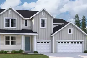 13960 181 St E, Puyallup, WA 98374 - Photo 1