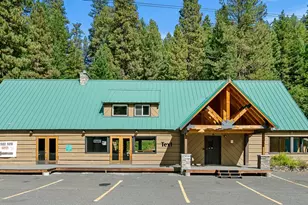 27510 Hwy 97, Cle Elum, WA 98922 - Photo 1