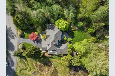 14333 221st Avenue NE, Woodinville, WA 98077 - Photo 1