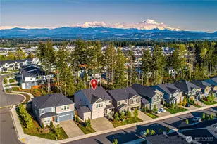 15255 201st Ave E, Bonney Lake, WA 98391 - Photo 1